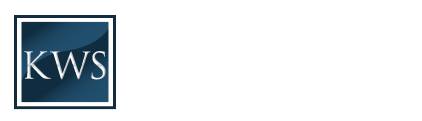 Kaivani Wealth Strategies Logo